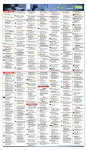 philippinestar_e-20140326_000_00_00_008.pdf