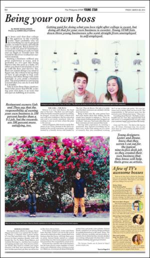 philippinestar_e-20140328_000_00_00_002.pdf