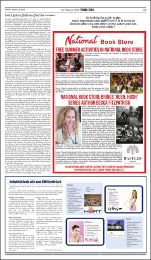 philippinestar_e-20140328_000_00_00_003.pdf