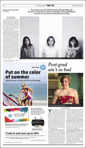 philippinestar_e-20140328_000_00_00_004.pdf