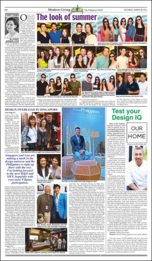 philippinestar_e-20140329_000_00_00_002.pdf