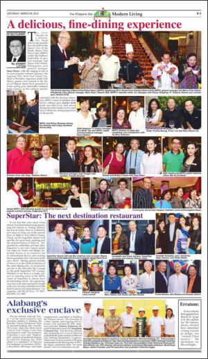 philippinestar_e-20140329_000_00_00_003.pdf