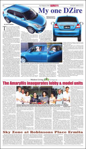 philippinestar_e-20140329_000_00_00_004.pdf