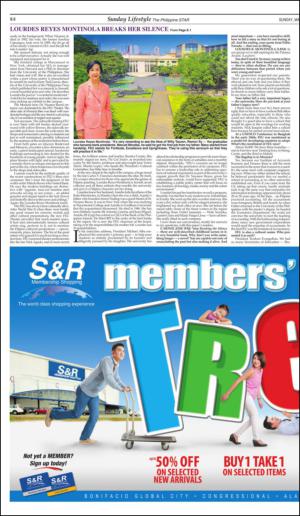 philippinestar_e-20140330_000_00_00_002.pdf