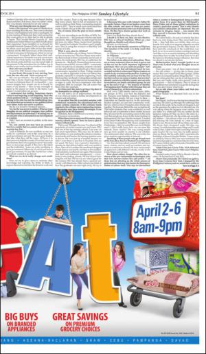 philippinestar_e-20140330_000_00_00_003.pdf