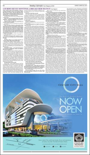 philippinestar_e-20140330_000_00_00_004.pdf