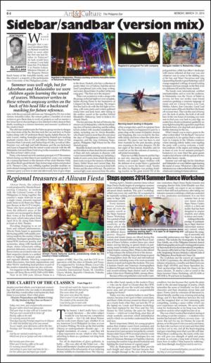 philippinestar_e-20140331_000_00_00_002.pdf