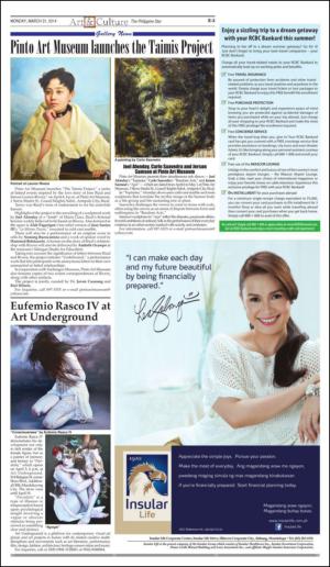 philippinestar_e-20140331_000_00_00_003.pdf