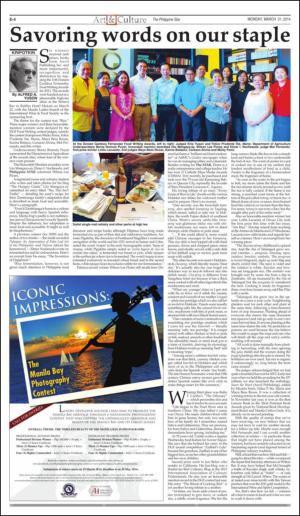 philippinestar_e-20140331_000_00_00_004.pdf
