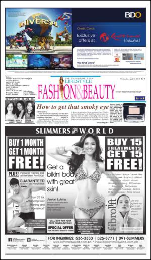philippinestar_e-20140402_000_00_00.pdf