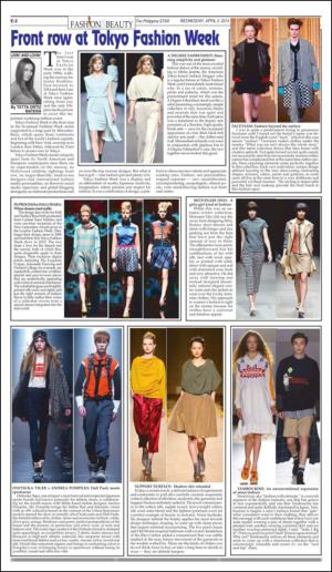 philippinestar_e-20140402_000_00_00_002.pdf