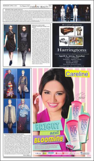 philippinestar_e-20140402_000_00_00_003.pdf