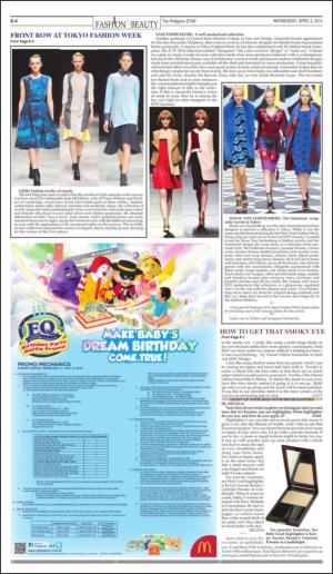 philippinestar_e-20140402_000_00_00_004.pdf