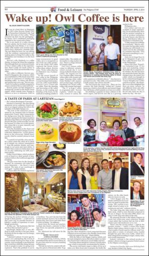 philippinestar_e-20140403_000_00_00_002.pdf