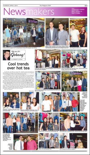 philippinestar_e-20140403_000_00_00_003.pdf