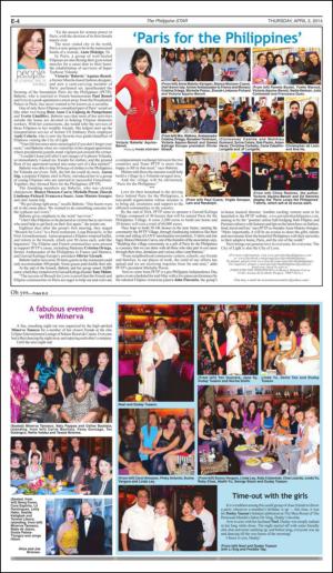philippinestar_e-20140403_000_00_00_004.pdf