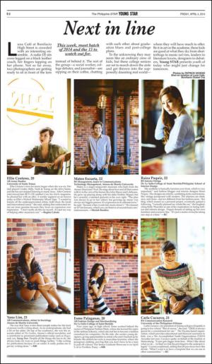 philippinestar_e-20140404_000_00_00_002.pdf