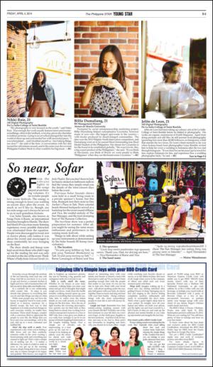 philippinestar_e-20140404_000_00_00_003.pdf