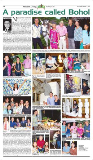 philippinestar_e-20140405_000_00_00_002.pdf