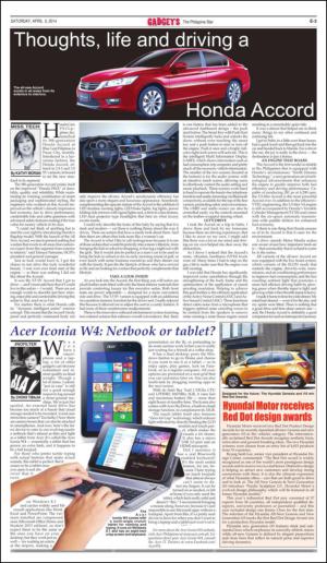 philippinestar_e-20140405_000_00_00_003.pdf