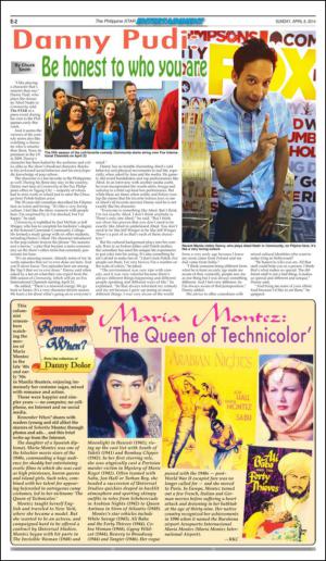 philippinestar_e-20140406_000_00_00_002.pdf