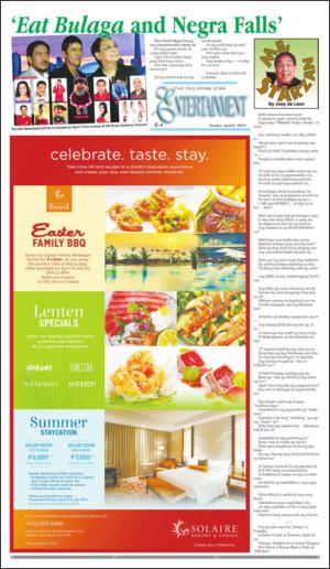 philippinestar_e-20140406_000_00_00_004.pdf