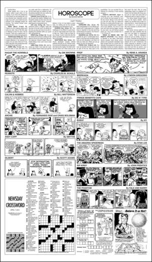 philippinestar_e-20140407_000_00_00_002.pdf