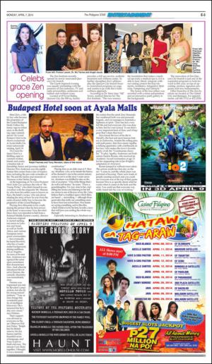 philippinestar_e-20140407_000_00_00_003.pdf