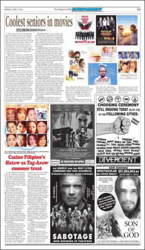 philippinestar_e-20140407_000_00_00_005.pdf