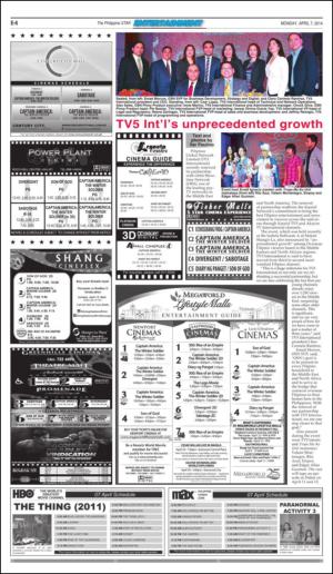 philippinestar_e-20140407_000_00_00_006.pdf