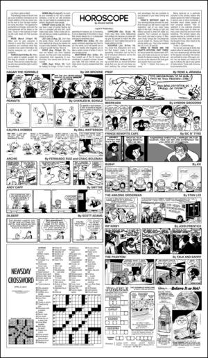 philippinestar_e-20140409_000_00_00_002.pdf