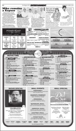 philippinestar_e-20140409_000_00_00_004.pdf