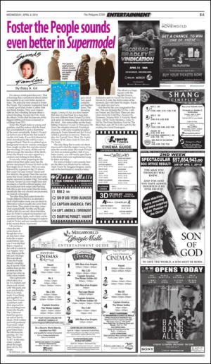 philippinestar_e-20140409_000_00_00_005.pdf