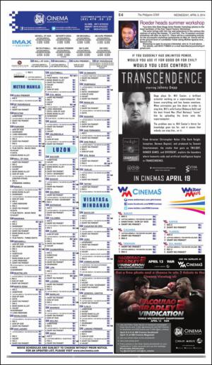 philippinestar_e-20140409_000_00_00_006.pdf