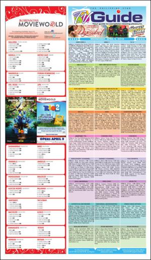 philippinestar_e-20140409_000_00_00_007.pdf