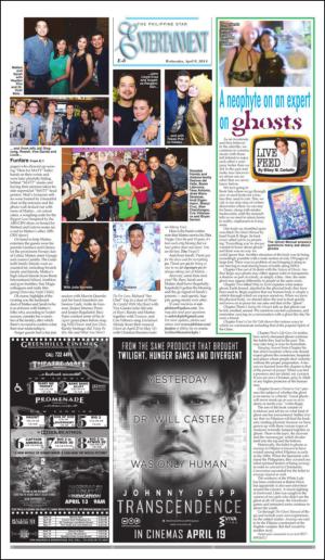 philippinestar_e-20140409_000_00_00_008.pdf