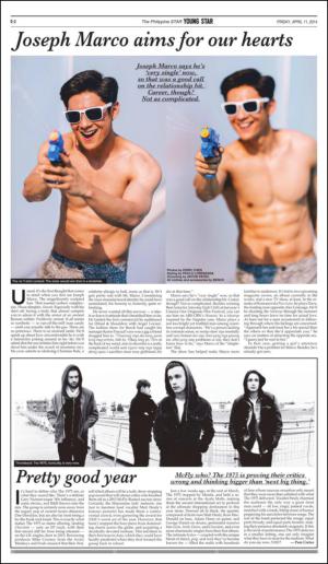philippinestar_e-20140411_000_00_00_002.pdf