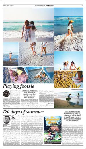 philippinestar_e-20140411_000_00_00_003.pdf