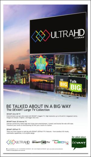 philippinestar_e-20140411_000_00_00_004.pdf