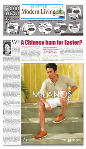 philippinestar_e-20140412_000_00_00.pdf