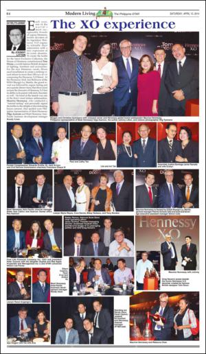 philippinestar_e-20140412_000_00_00_002.pdf