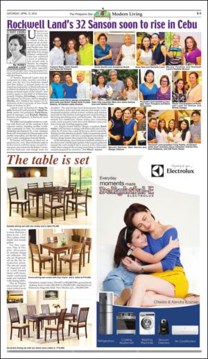 philippinestar_e-20140412_000_00_00_003.pdf