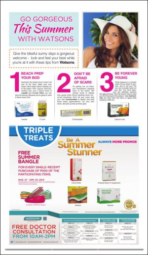 philippinestar_e-20140412_000_00_00_004.pdf