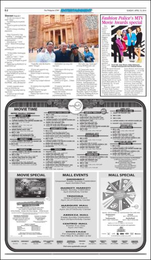 philippinestar_e-20140413_000_00_00_002.pdf