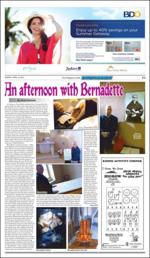 philippinestar_e-20140413_000_00_00_003.pdf