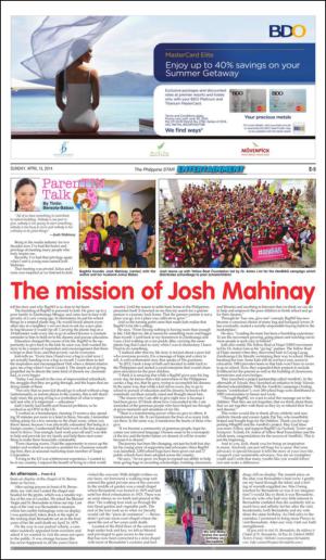 philippinestar_e-20140413_000_00_00_005.pdf