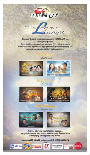 philippinestar_e-20140413_000_00_00_006.pdf