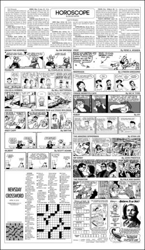 philippinestar_e-20140414_000_00_00_002.pdf