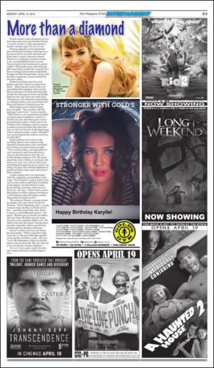 philippinestar_e-20140414_000_00_00_003.pdf