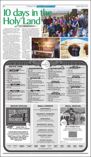 philippinestar_e-20140414_000_00_00_004.pdf